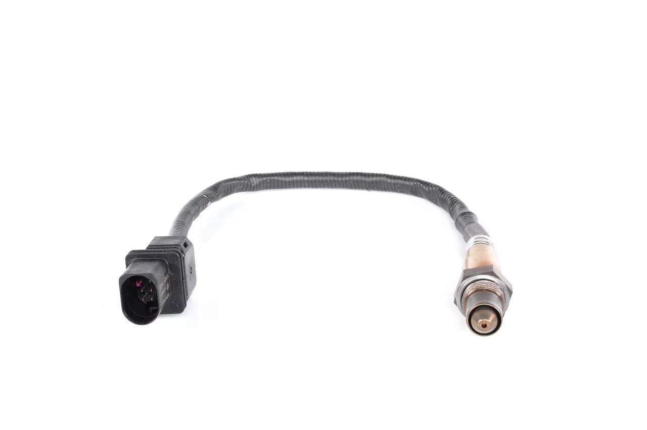 Sonde lambda BOSCH