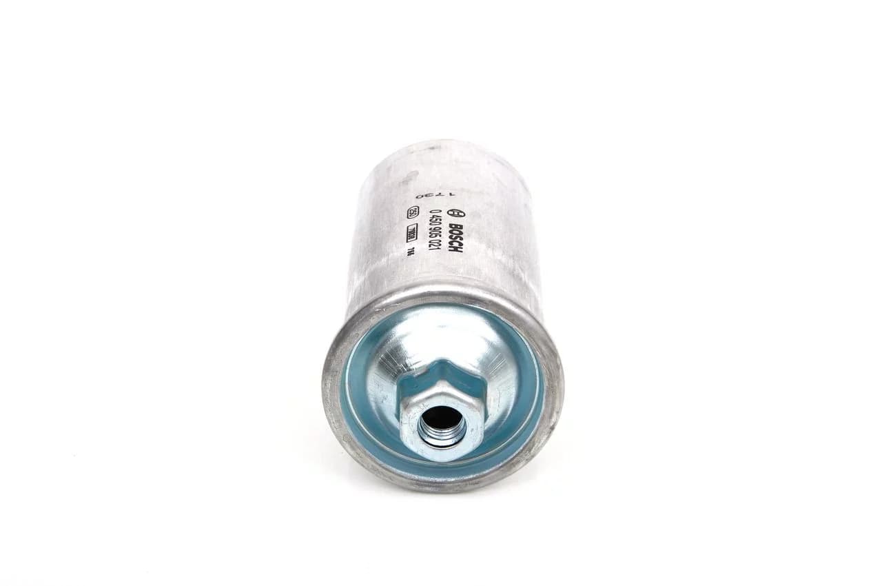 Filtre Ã carburant BOSCH