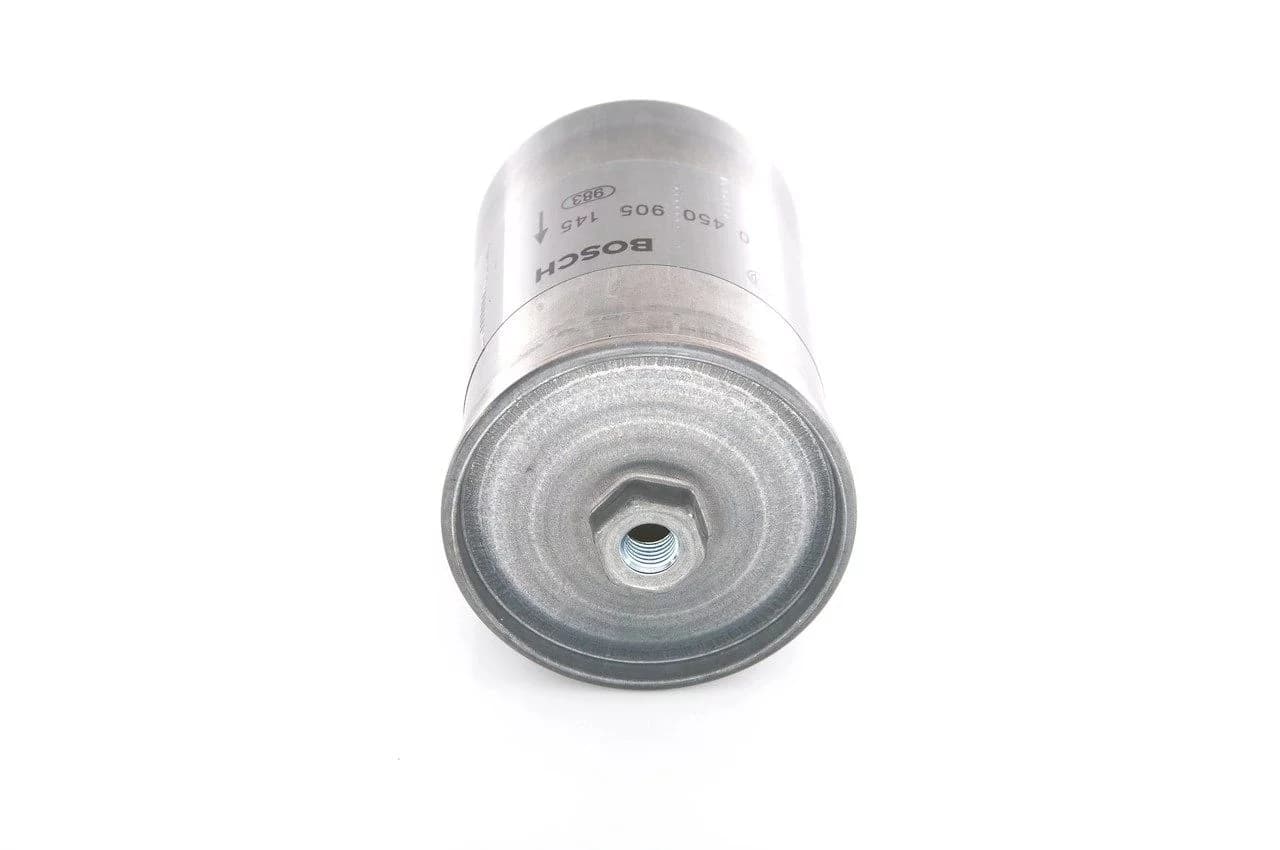 Filtre Ã carburant BOSCH