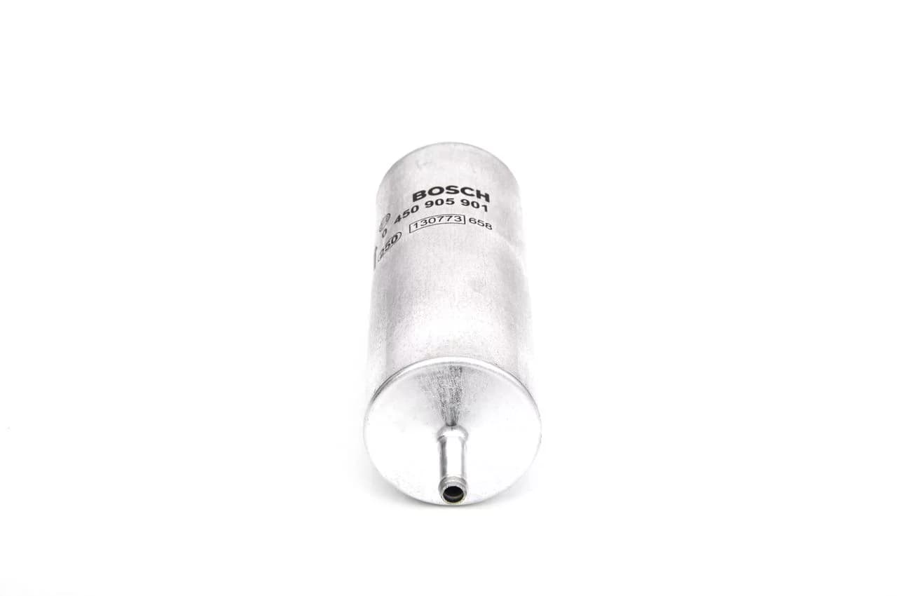 Filtre Ã carburant BOSCH