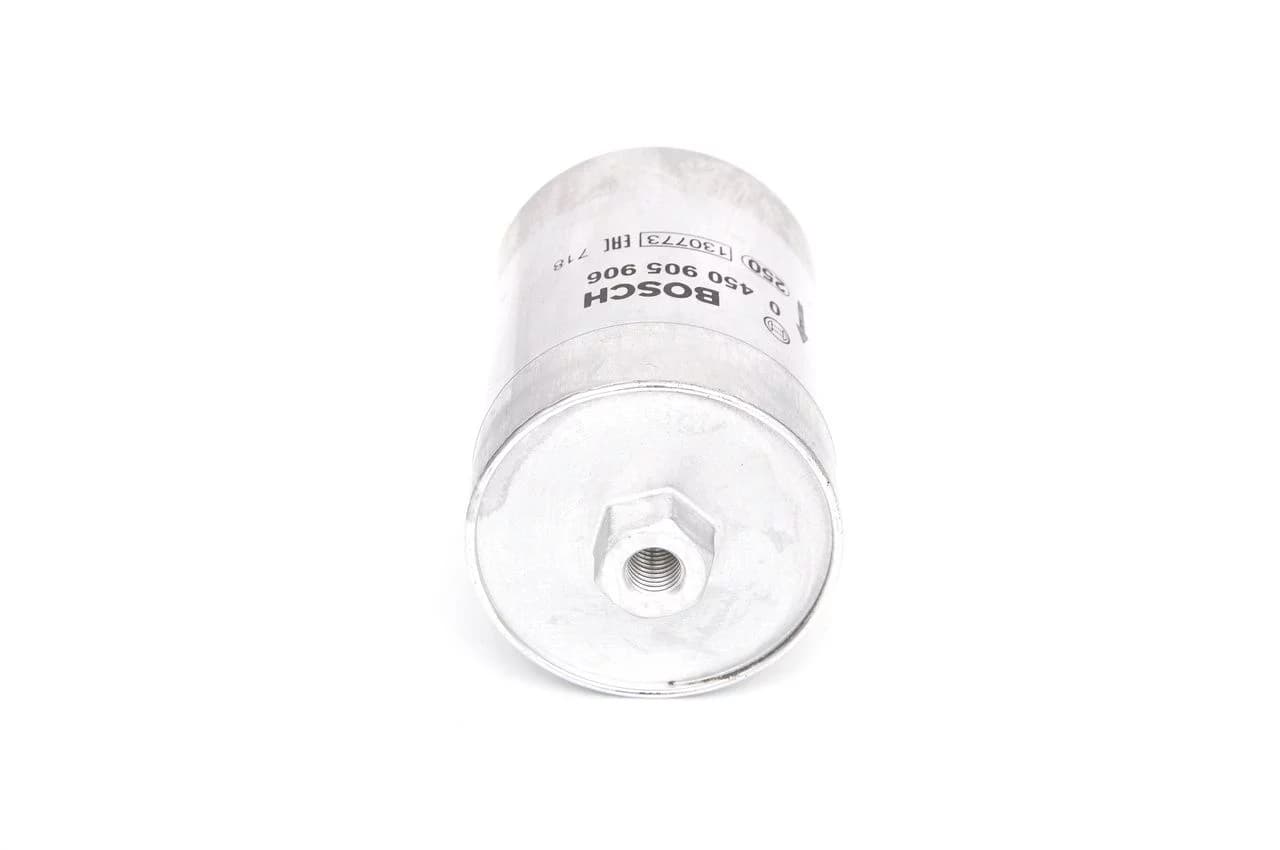 Filtre Ã carburant BOSCH