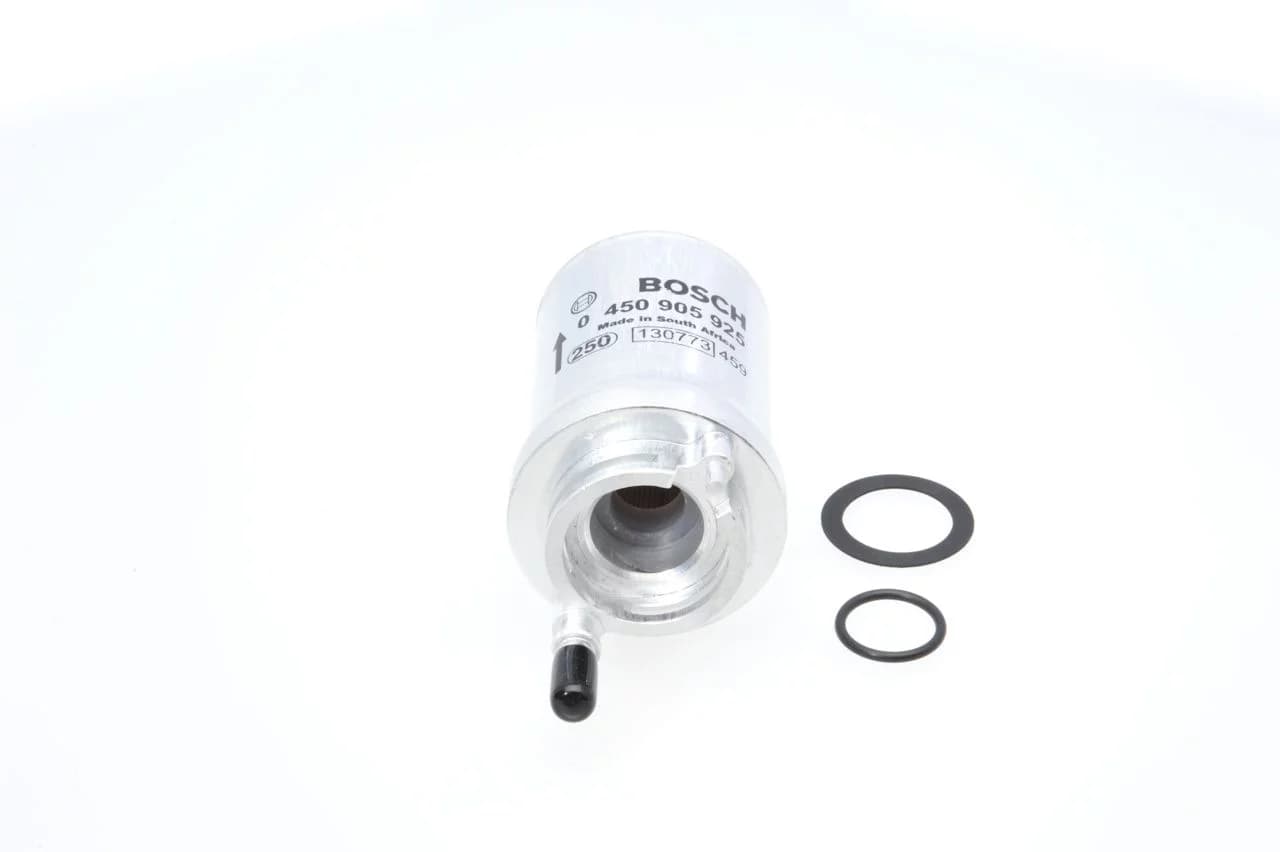 Filtre Ã carburant BOSCH