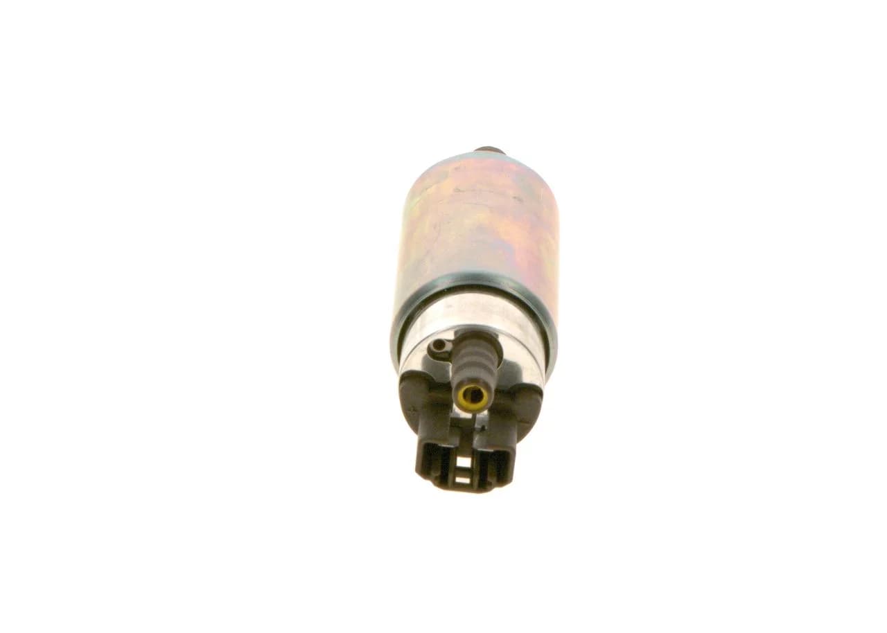 Pompe Ã carburant BOSCH