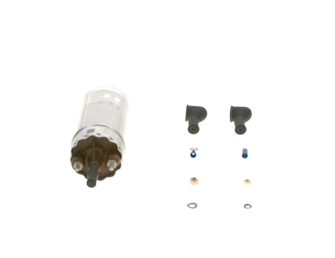 Pompe Ã carburant BOSCH