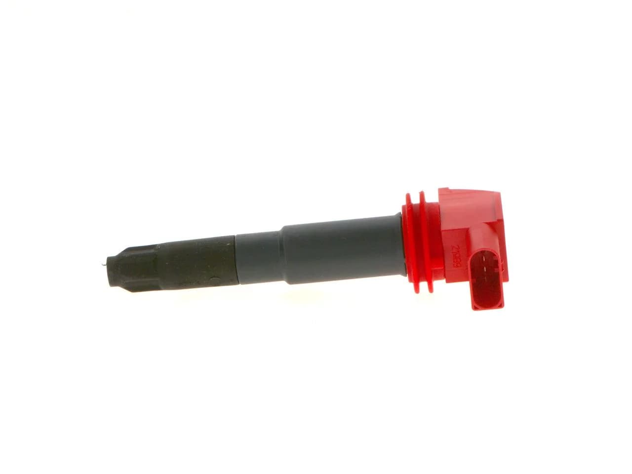 Bobine d'allumage BOSCH