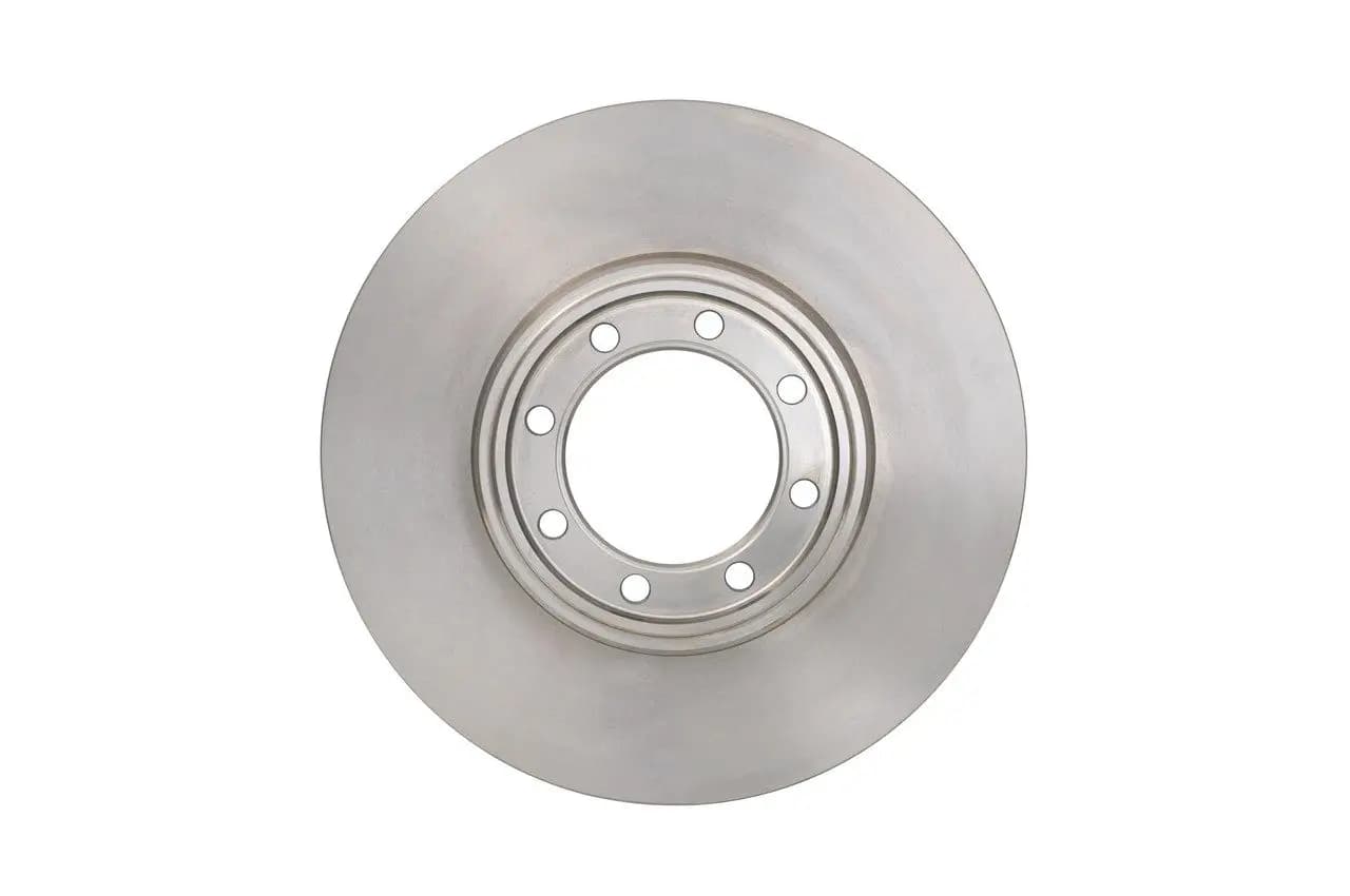 Disque de frein