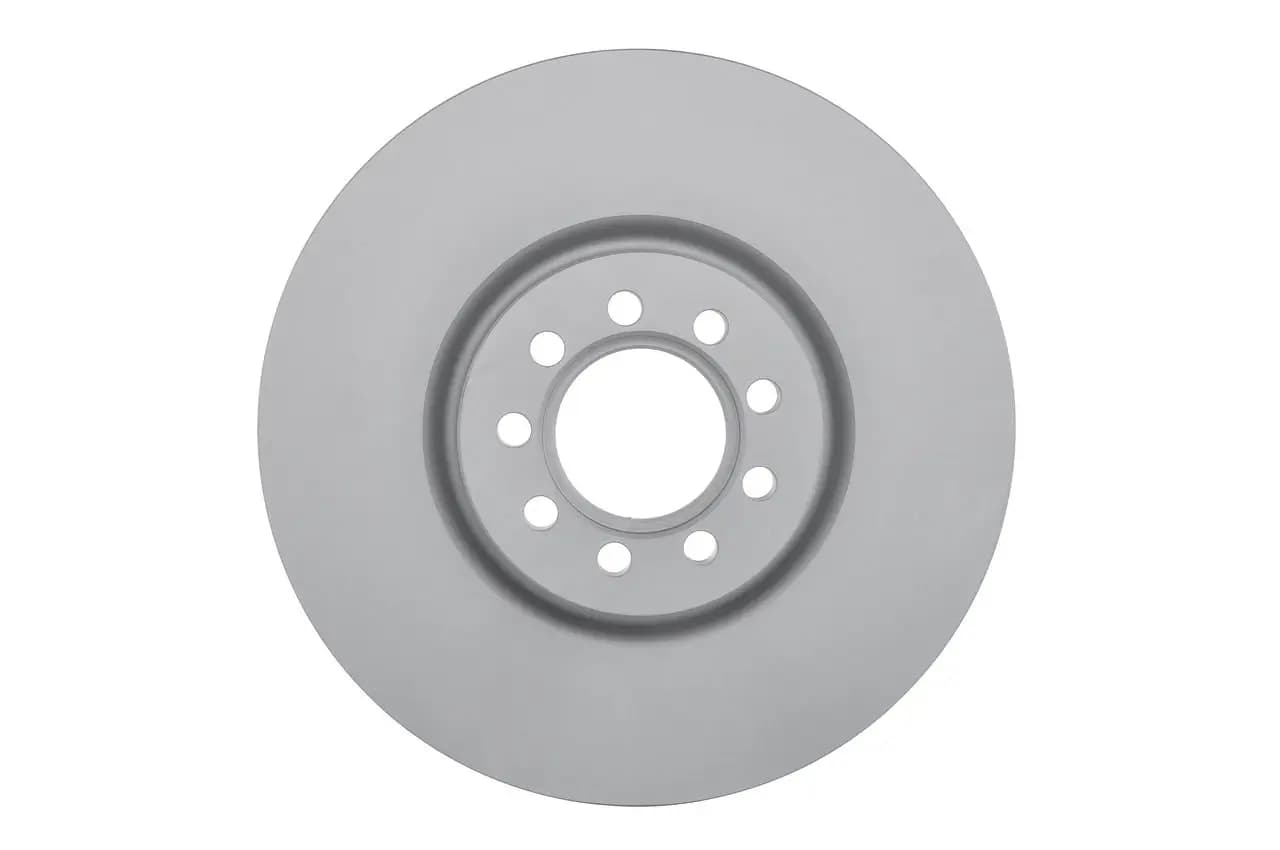 Disque de frein