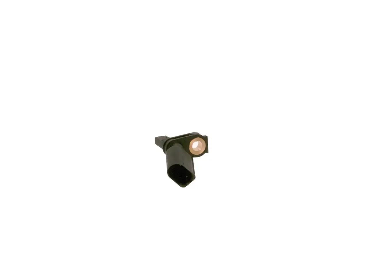 Capteur ABS BOSCH