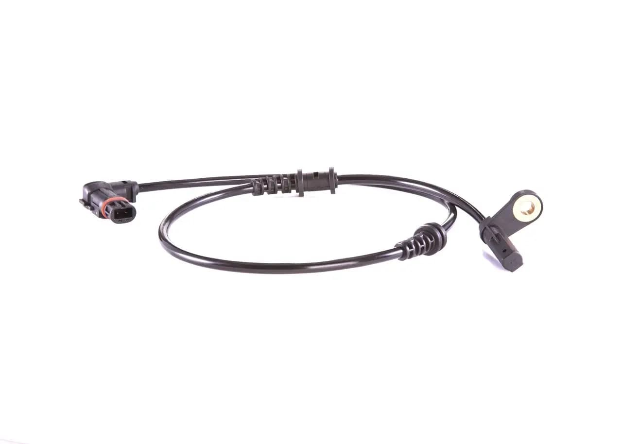 Capteur ABS BOSCH