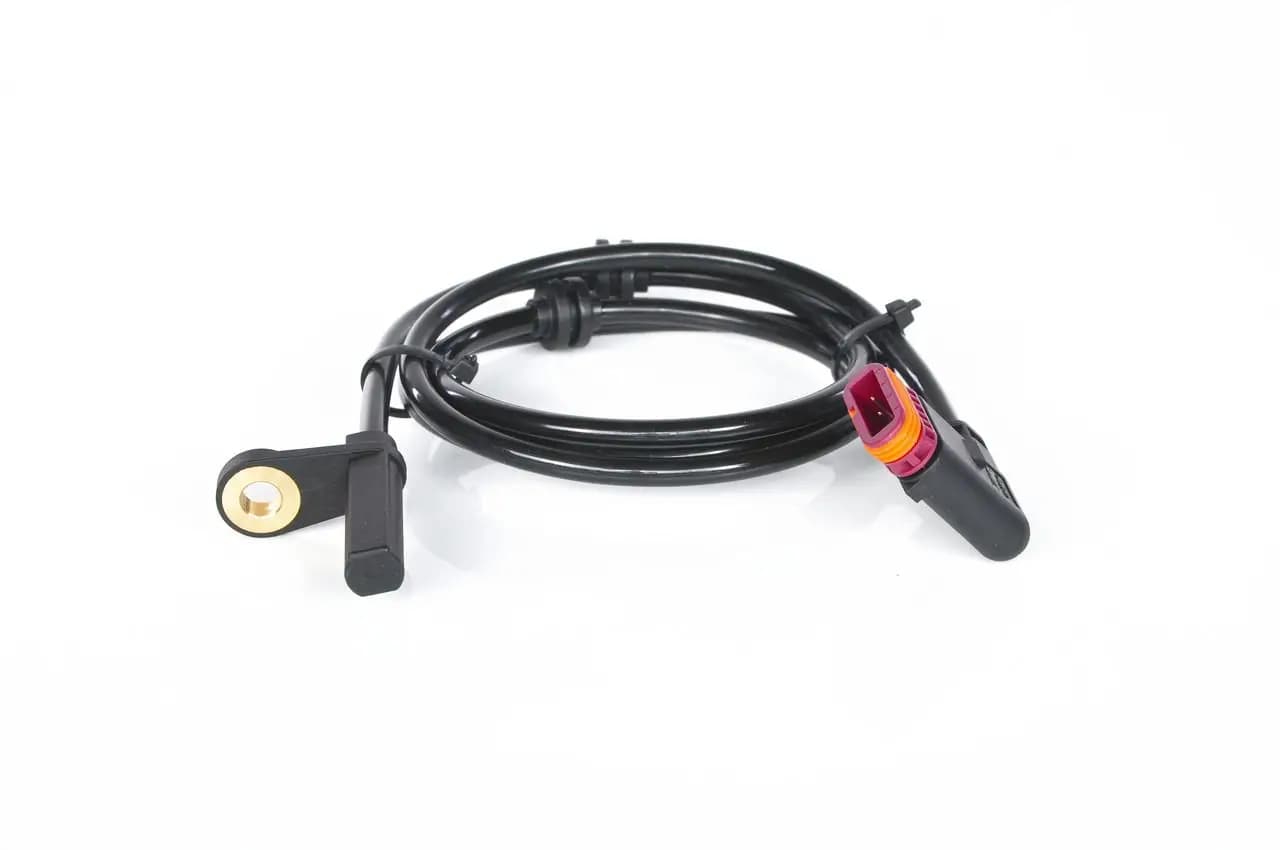 Capteur ABS BOSCH