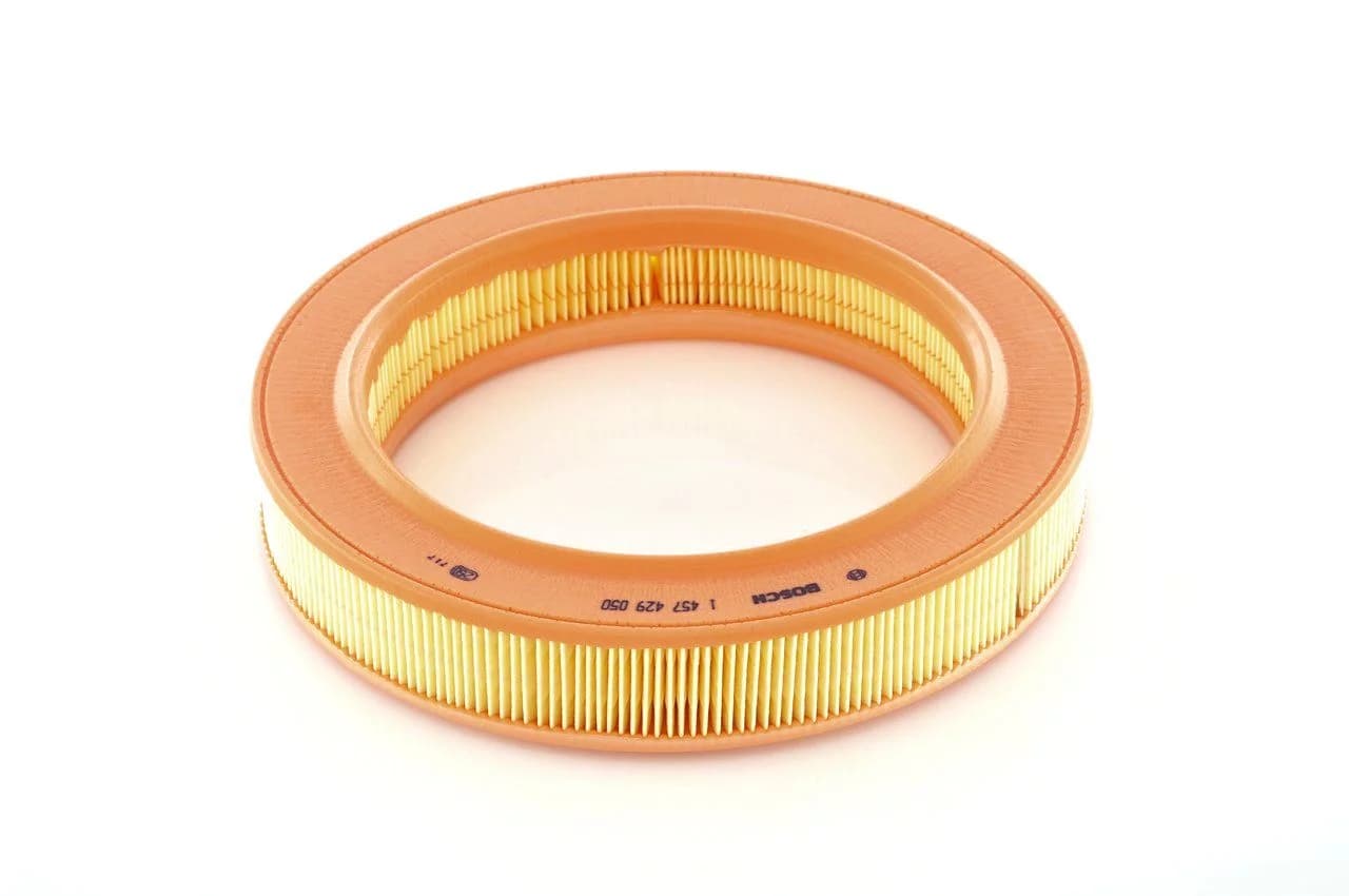 Filtre Ã air BOSCH