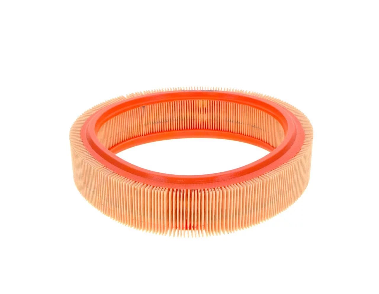 Filtre Ã air BOSCH