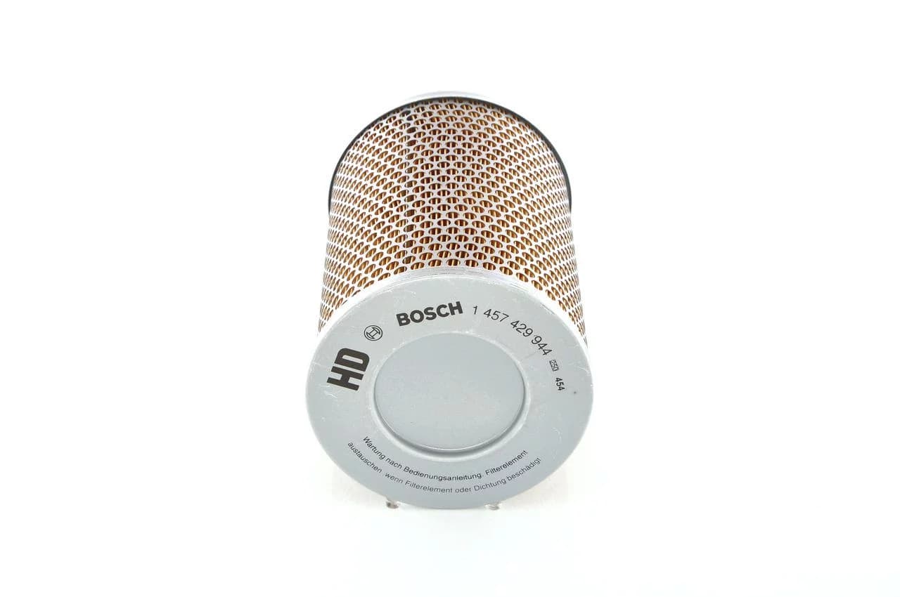 Filtre Ã air BOSCH