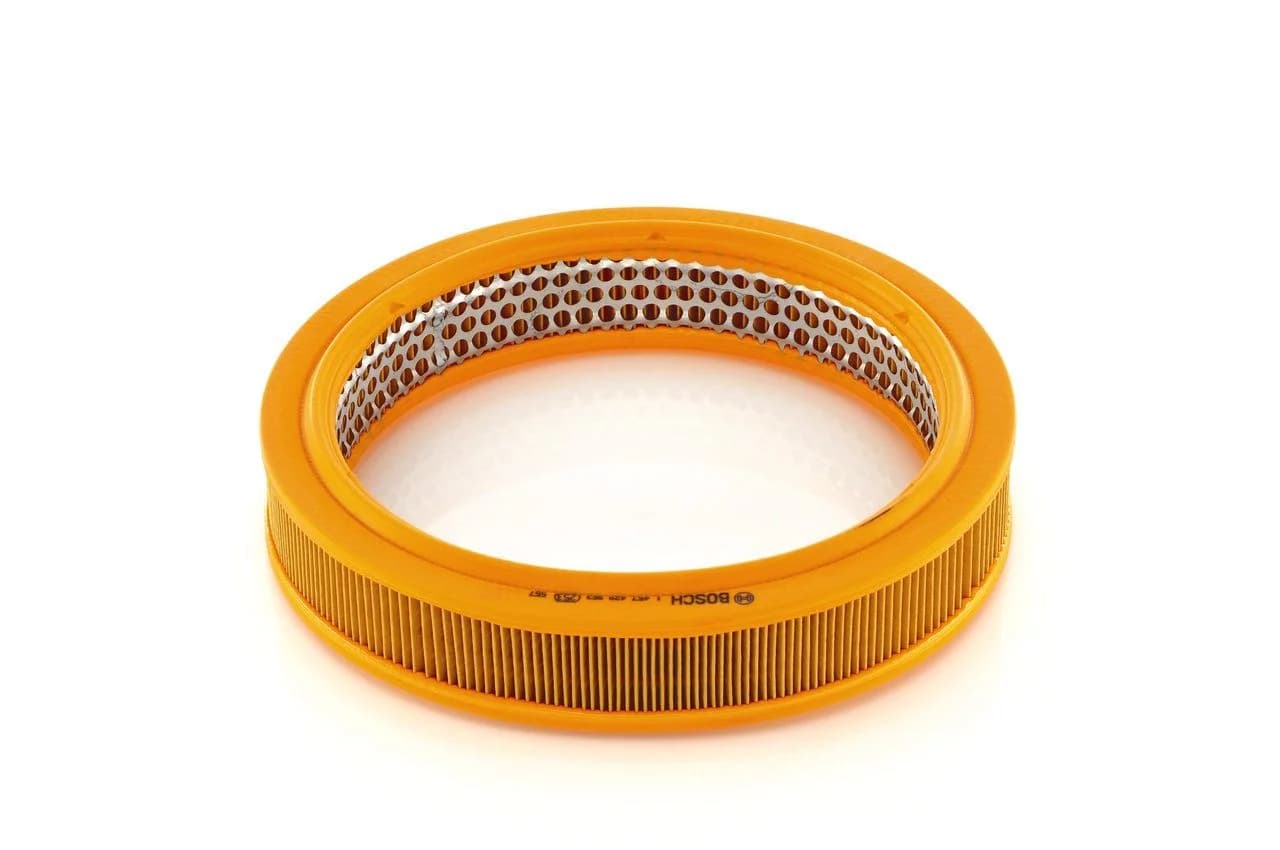 Filtre Ã air BOSCH