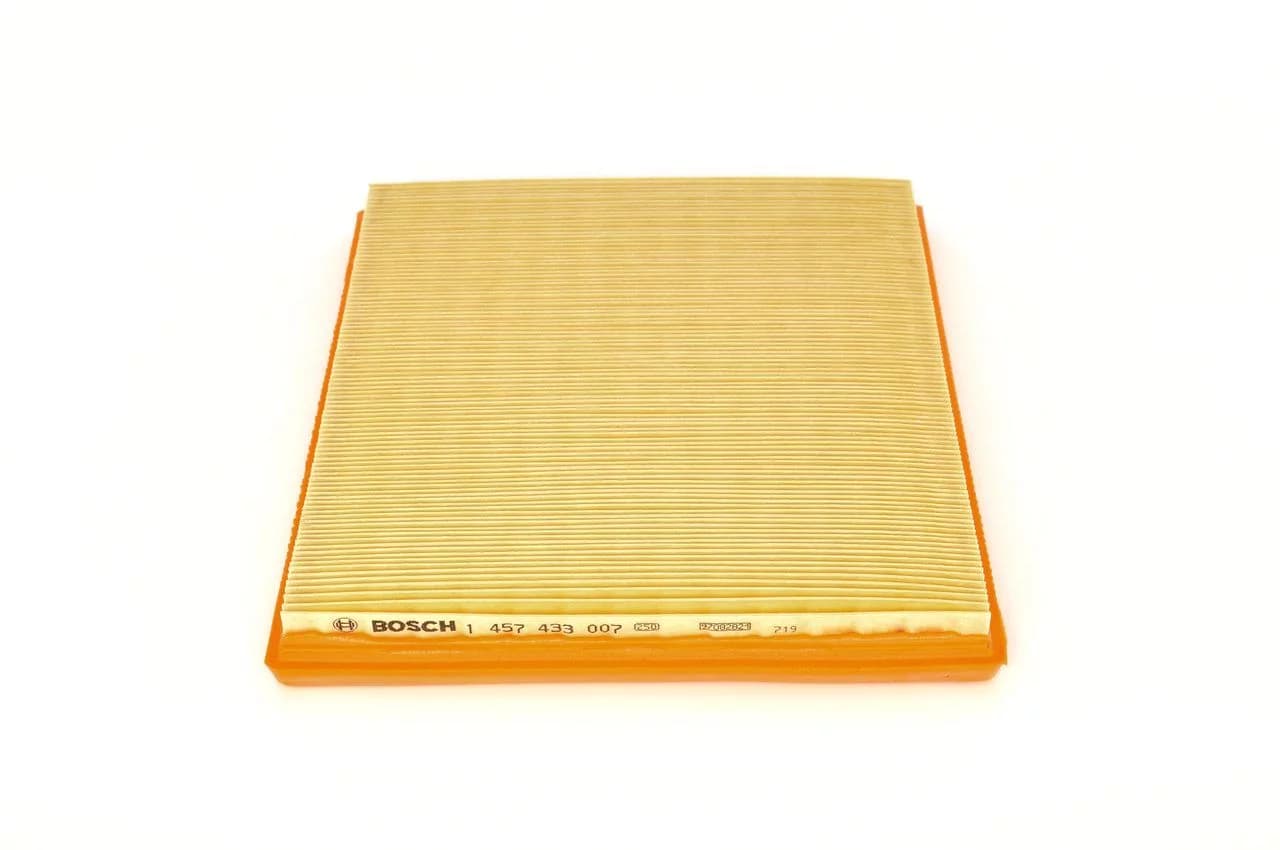 Filtre Ã air BOSCH