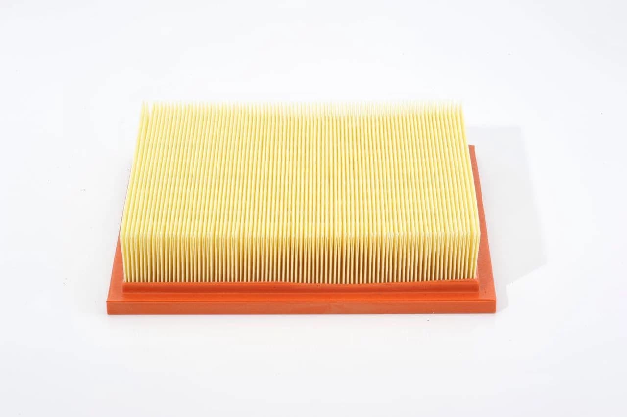 Filtre à air BOSCH