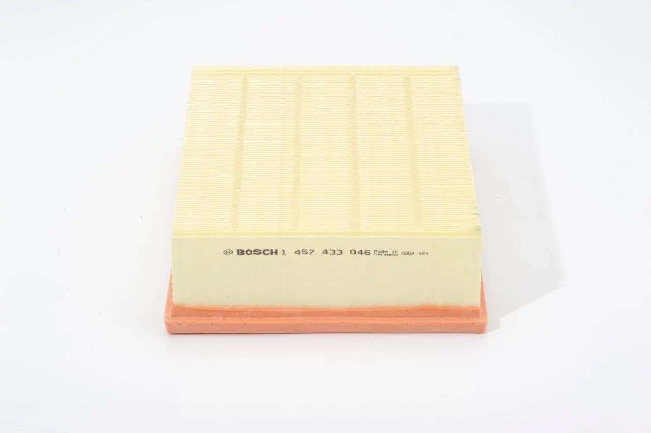 Filtre à air BOSCH