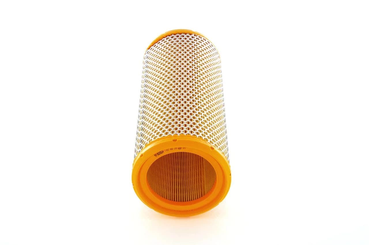Filtre Ã air BOSCH