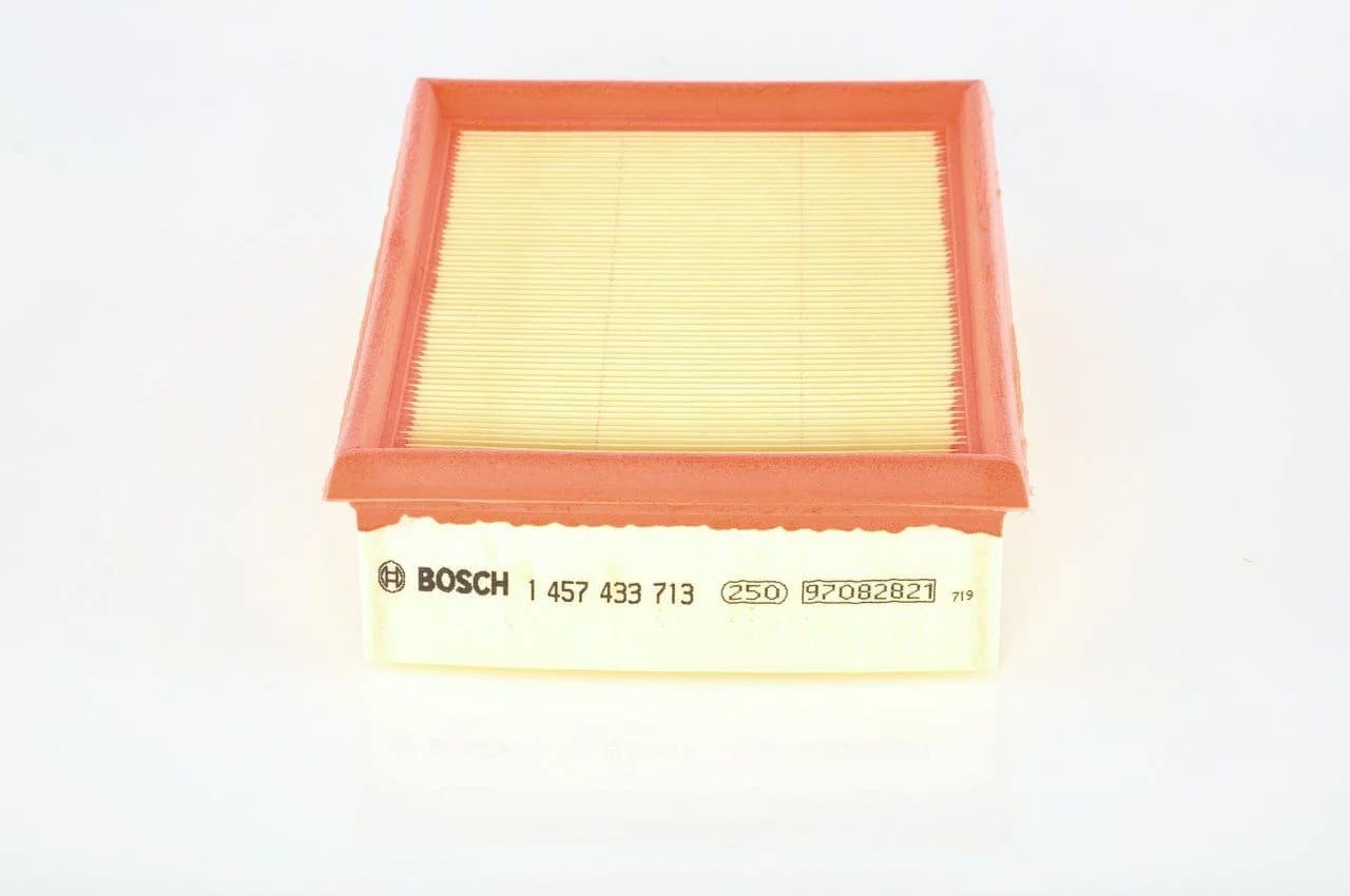 Filtre Ã air BOSCH