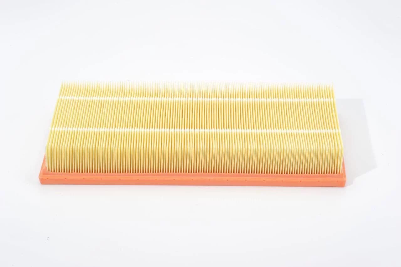 Filtre Ã air BOSCH