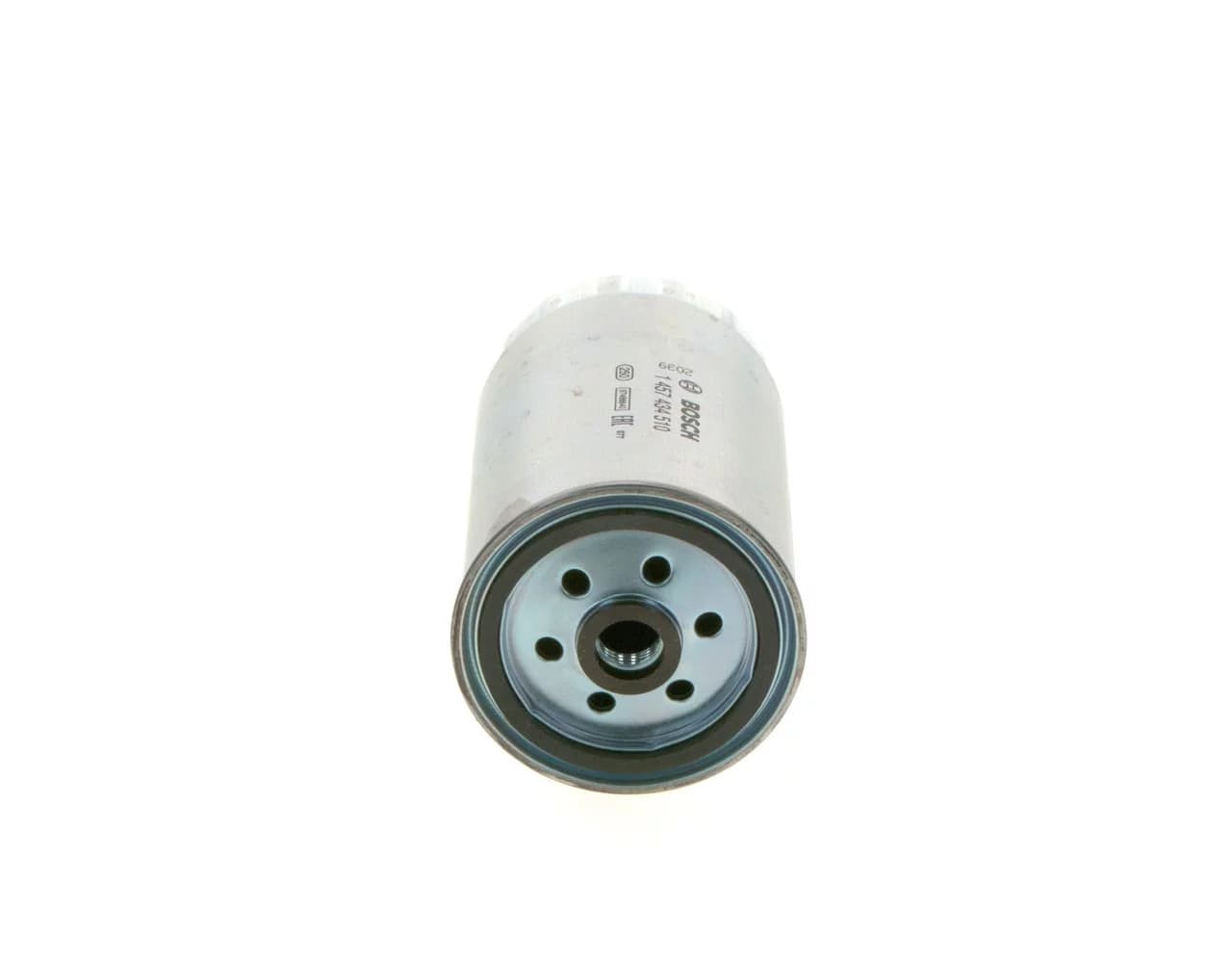 Filtre à carburant BOSCH