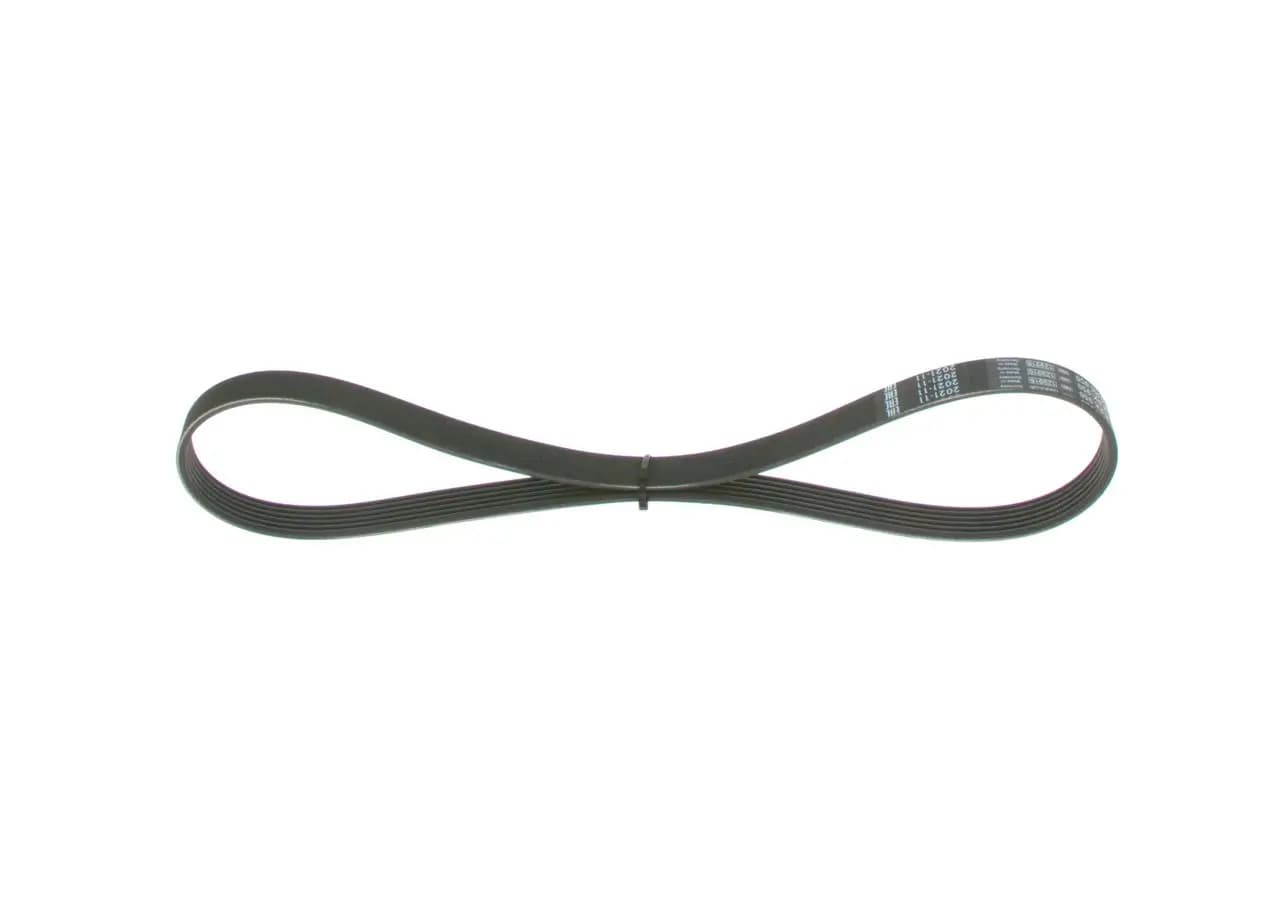 Courroie d'accessoire