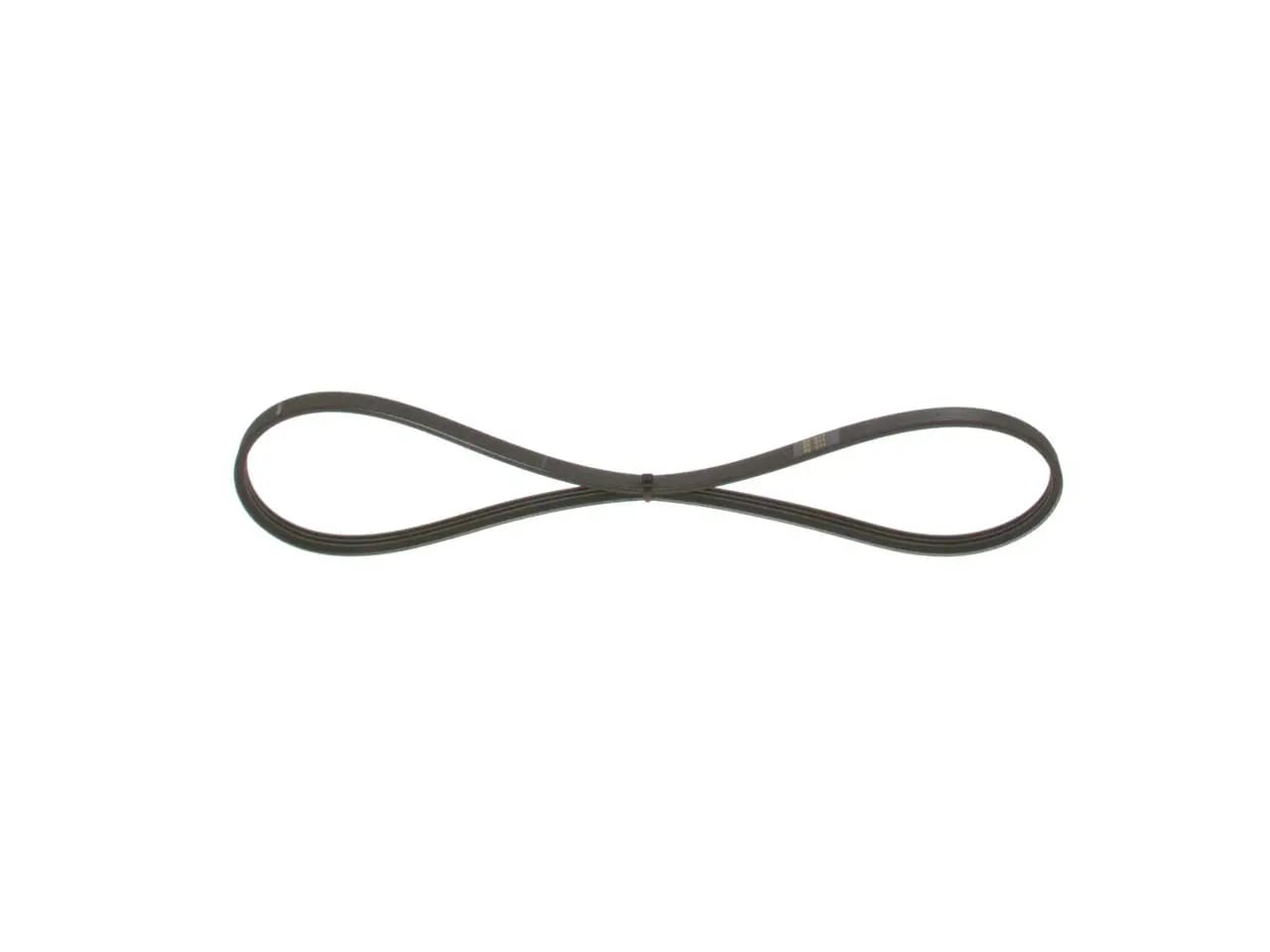 Courroie d'accessoire