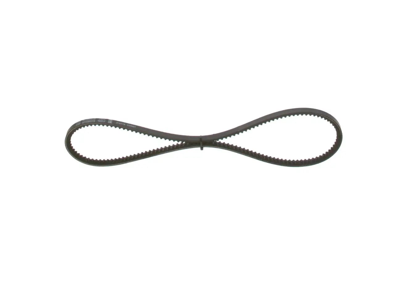Courroie d'accessoire
