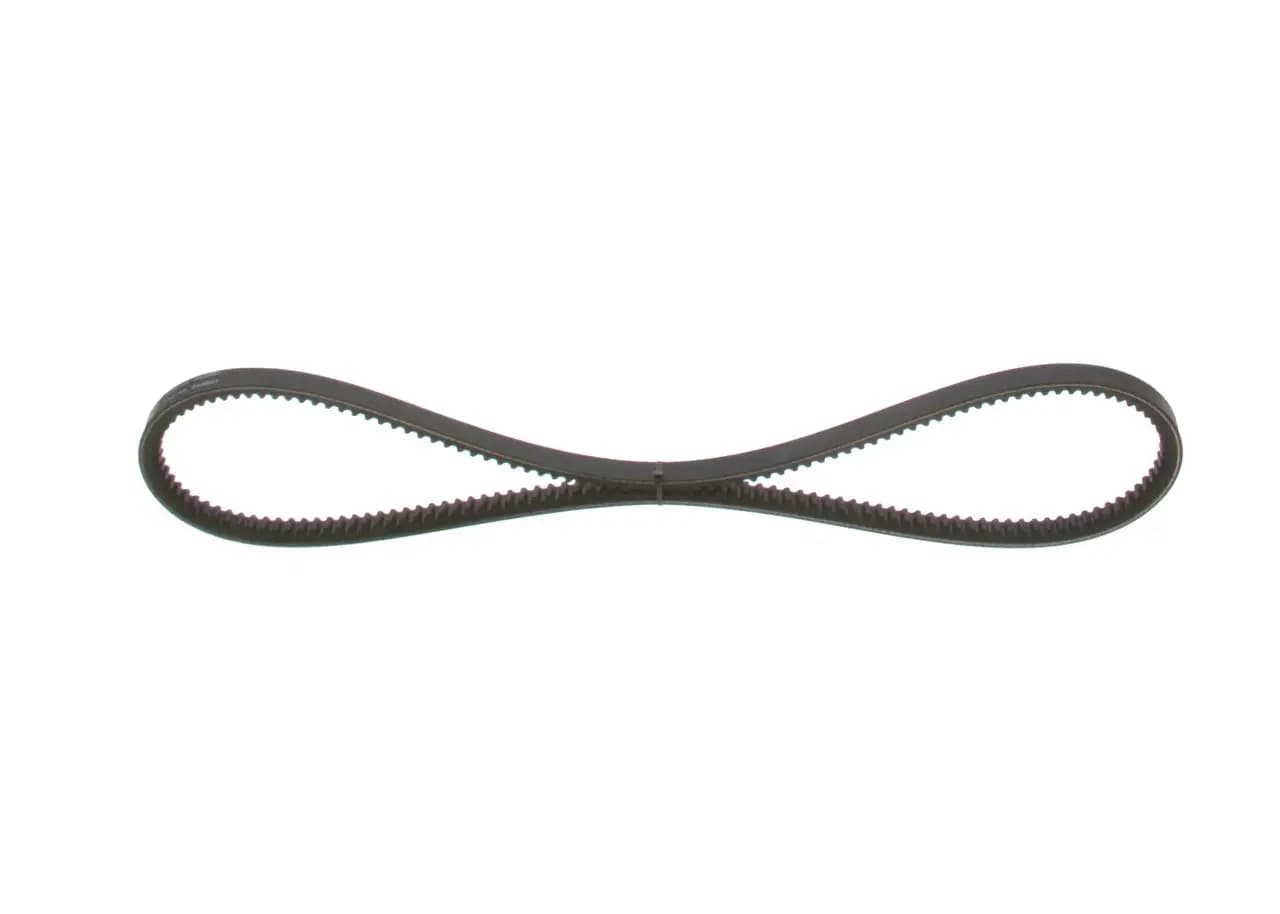 Courroie trapézoïdale BOSCH