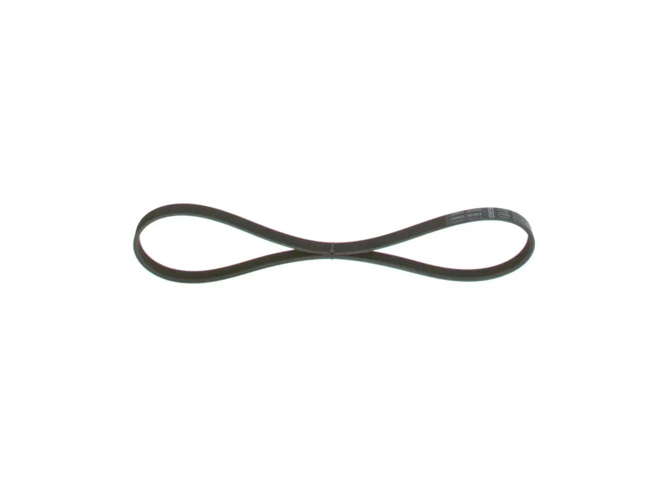Courroie d'accessoire