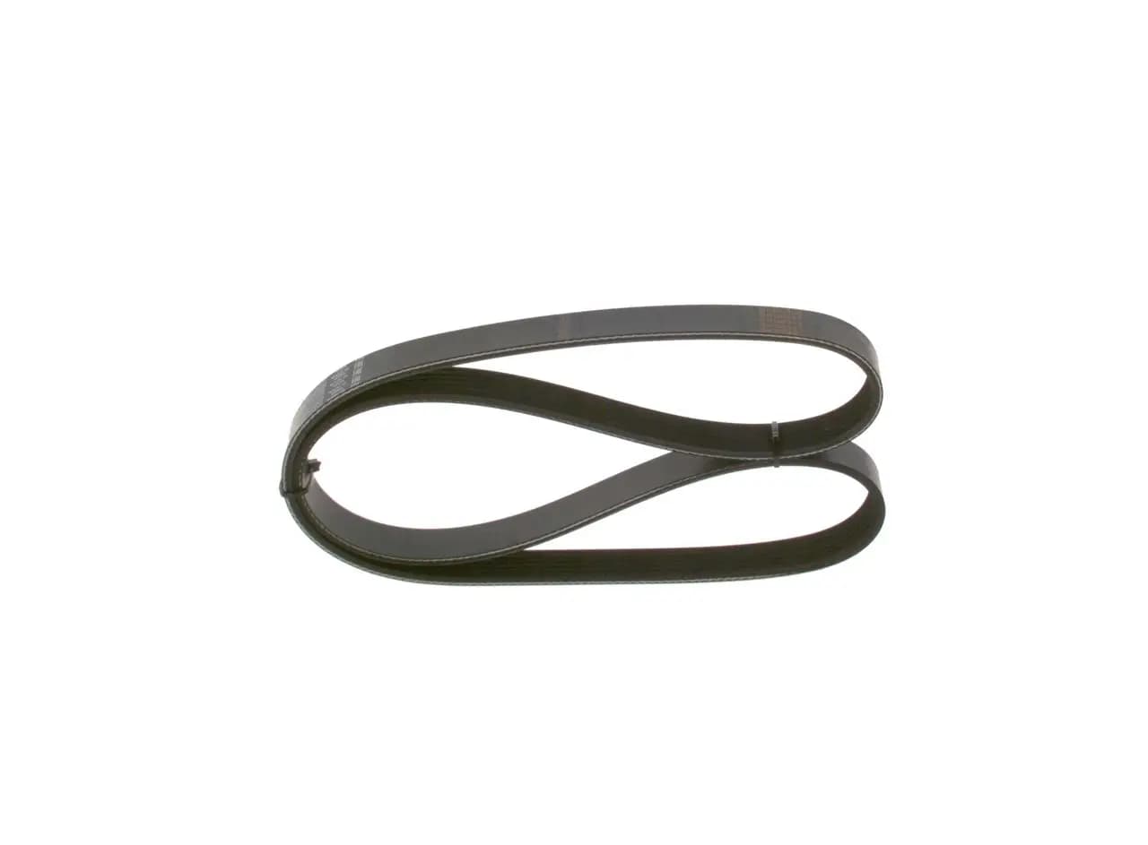 Courroie d'accessoire