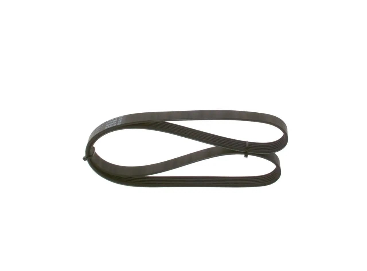 Courroie d'accessoire