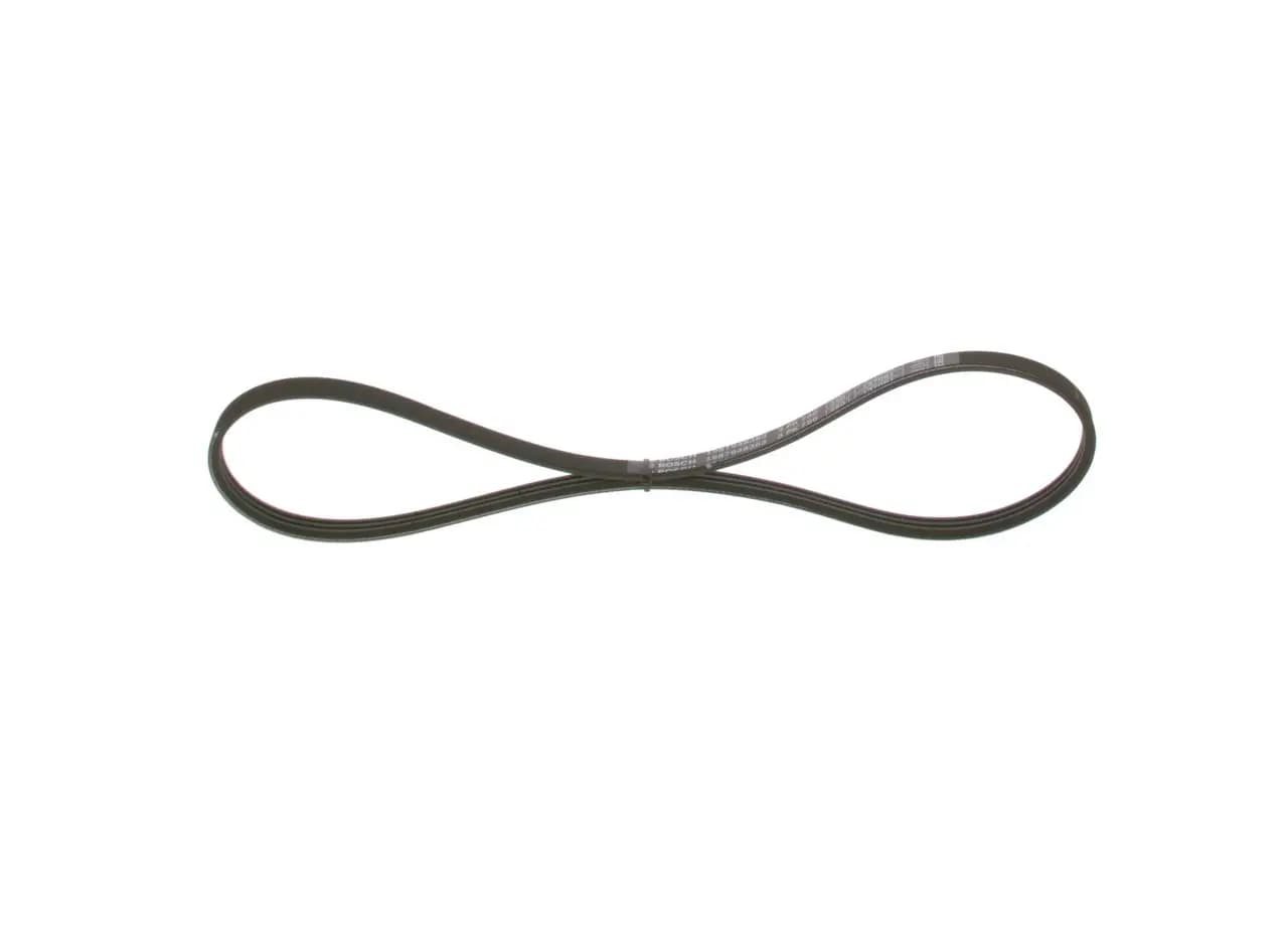 Courroie d'accessoire