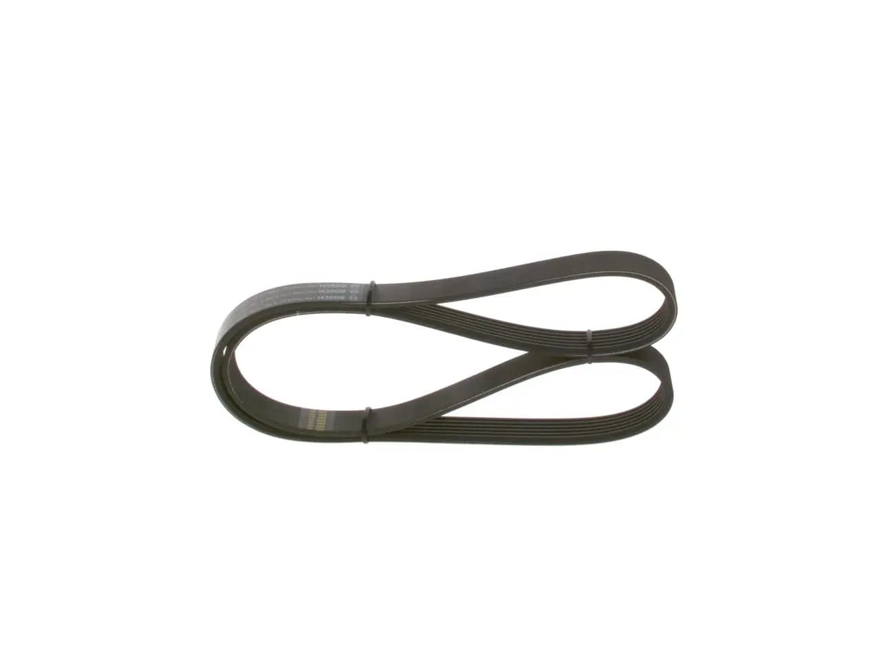 Courroie d'accessoire