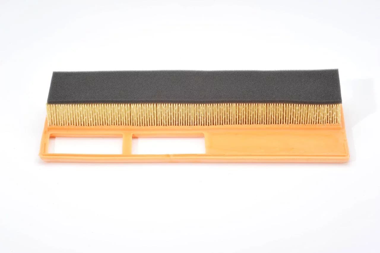 Filtre Ã air BOSCH