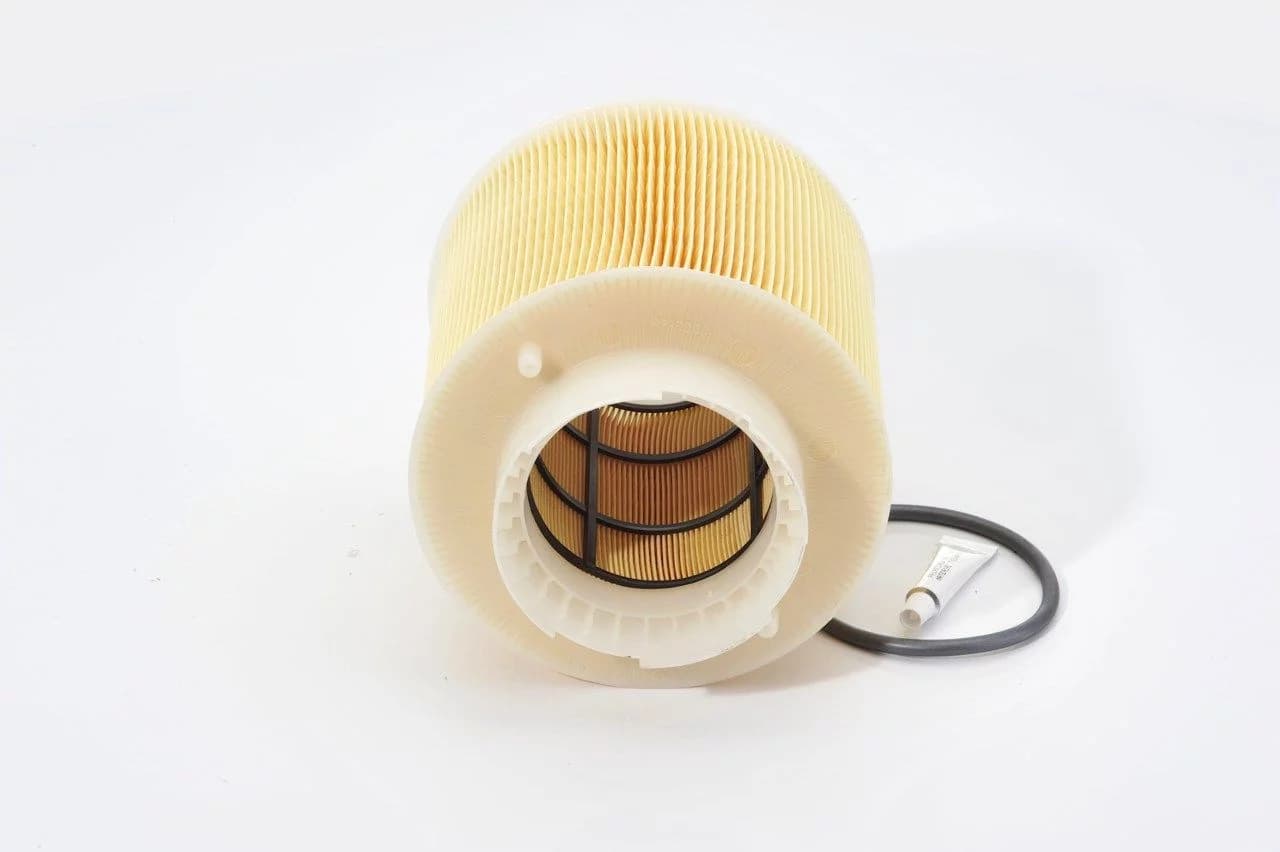 Filtre Ã air BOSCH