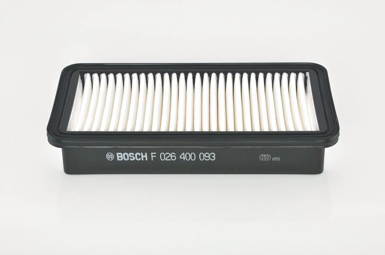 Filtre Ã air BOSCH