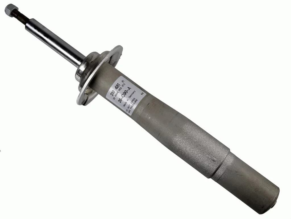 Amortisseur SACHS