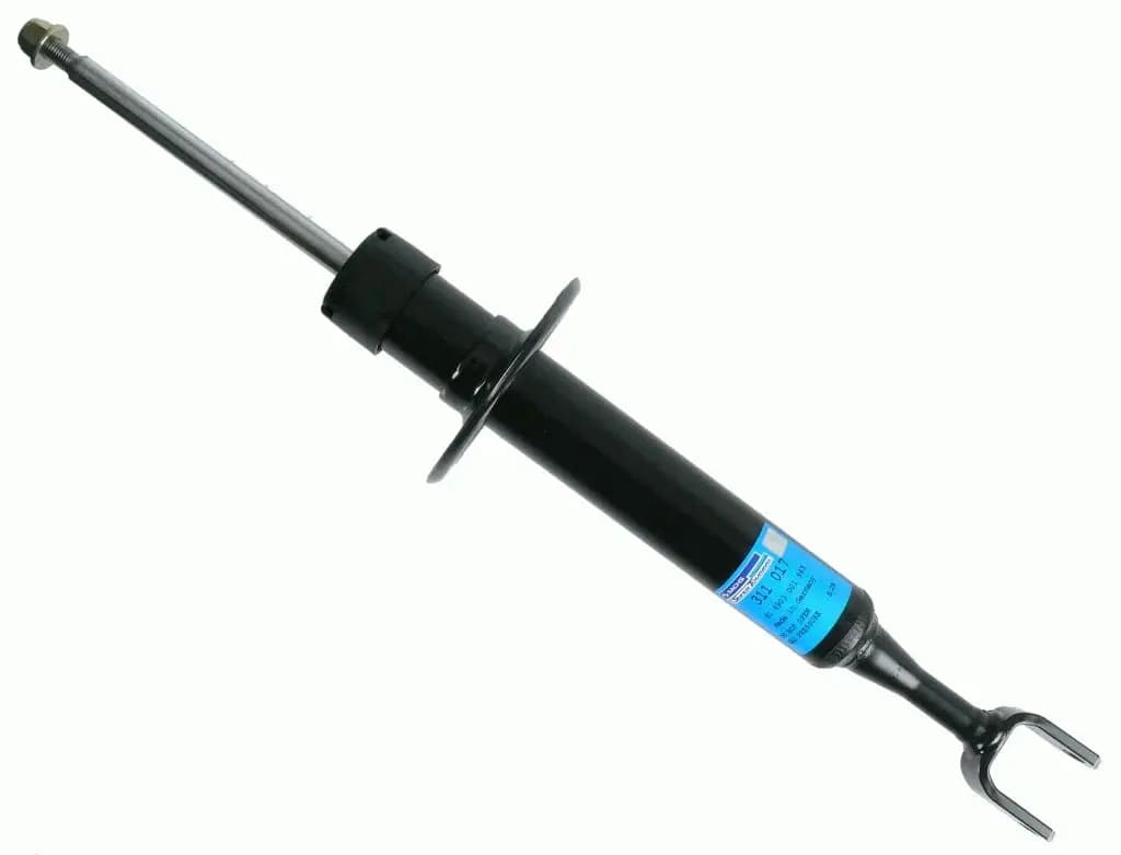 Amortisseur SACHS
