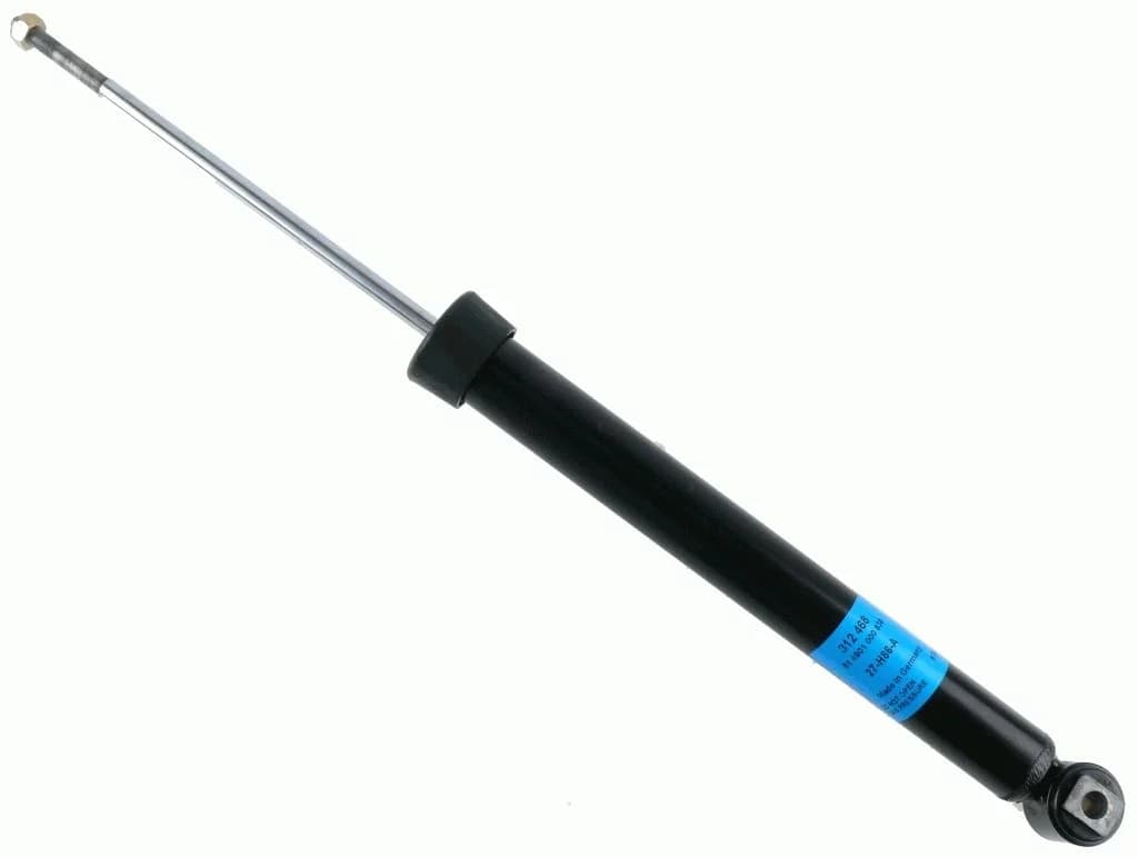 Amortisseur SACHS