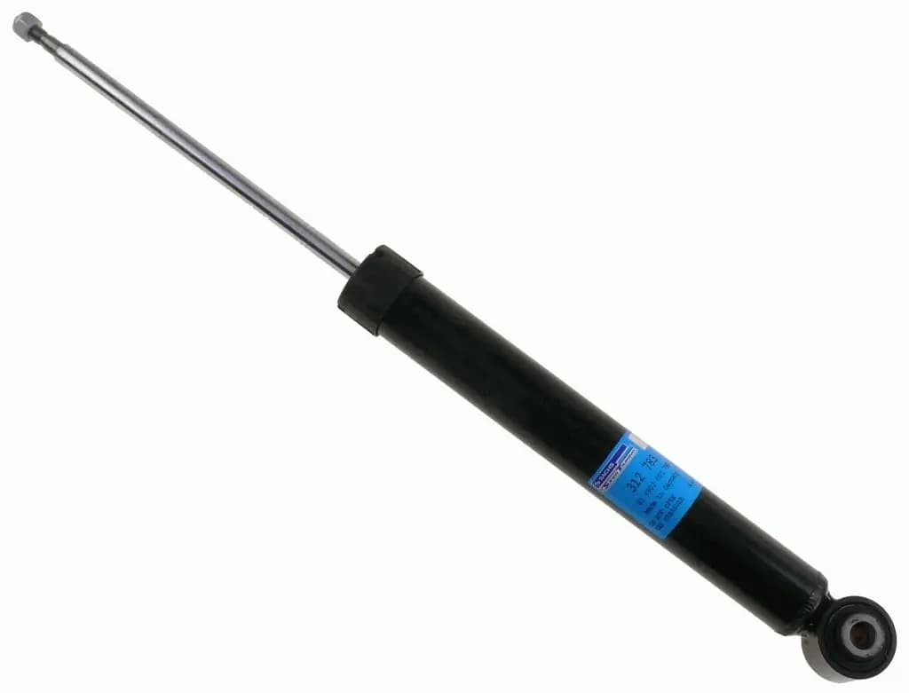 Amortisseur SACHS
