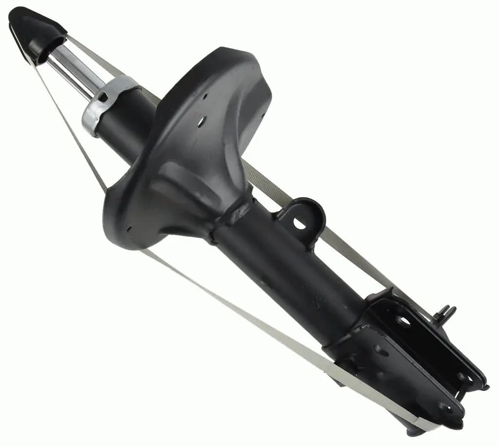 Amortisseur SACHS