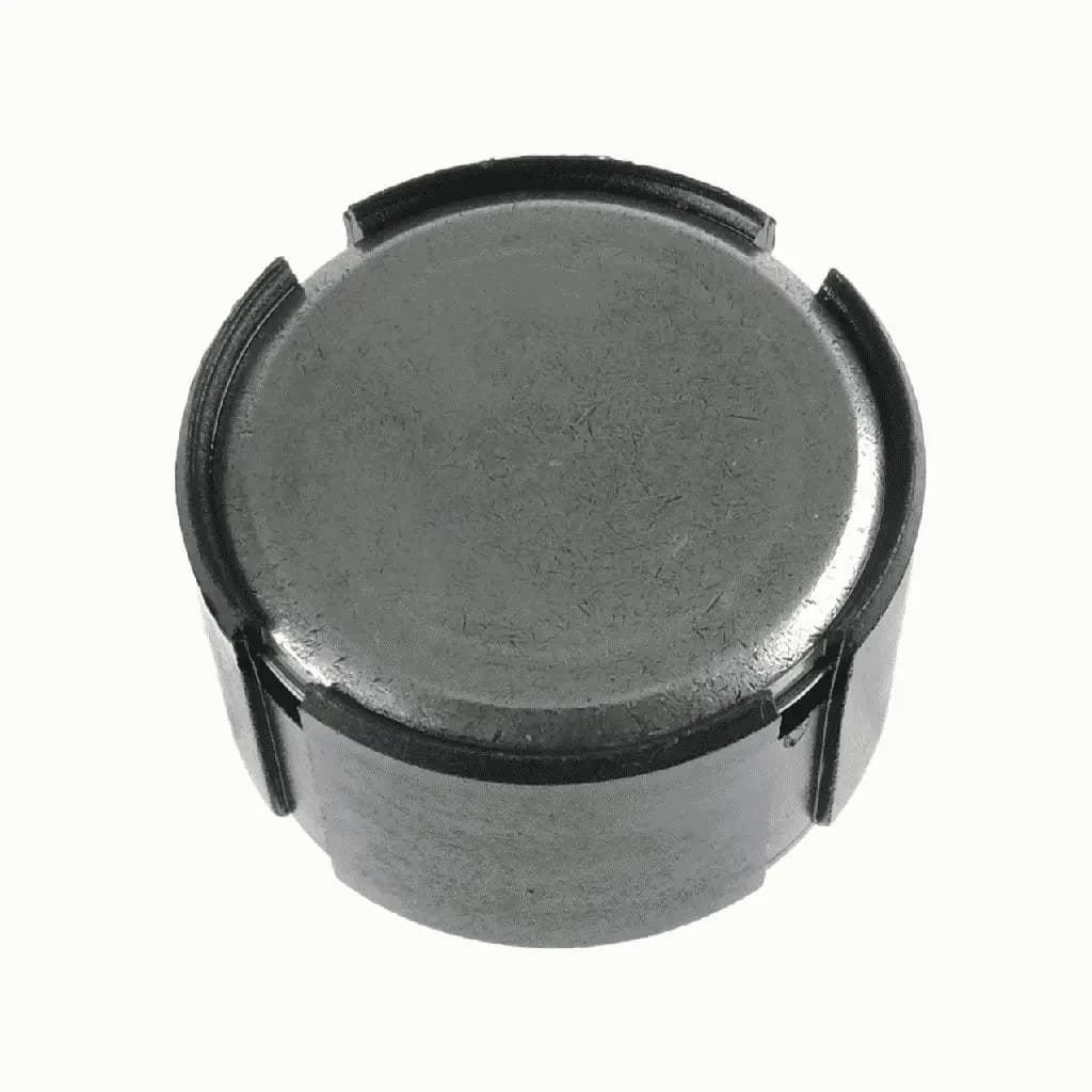 Butée de débrayage SACHS