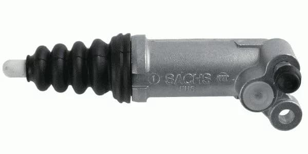 Cylindre récepteur, embrayage SACHS