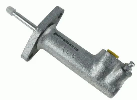 Cylindre récepteur, embrayage SACHS