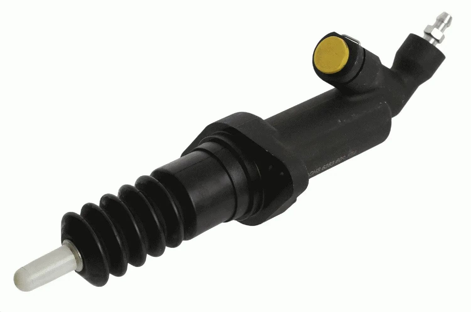 Cylindre récepteur, embrayage SACHS