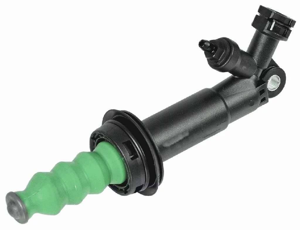 Cylindre récepteur, embrayage SACHS