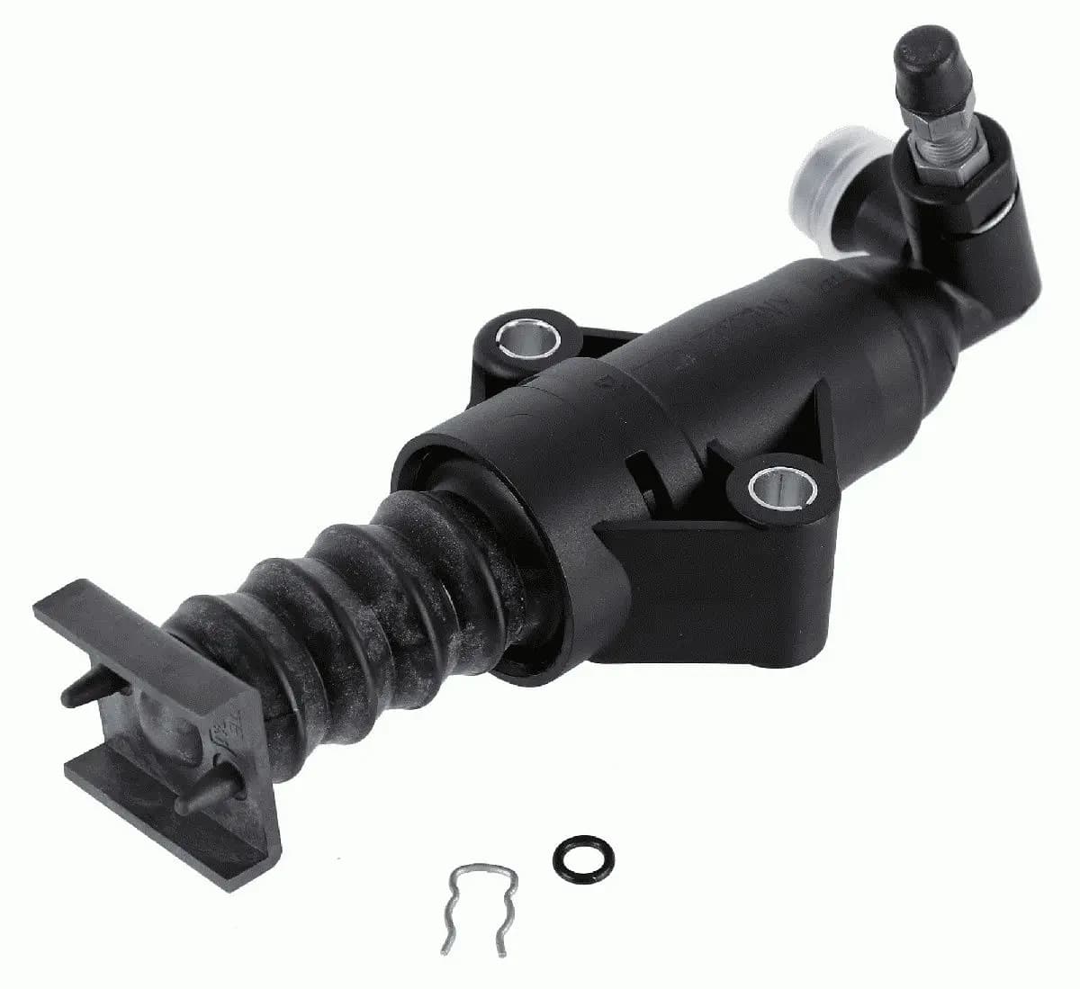 Cylindre récepteur, embrayage SACHS
