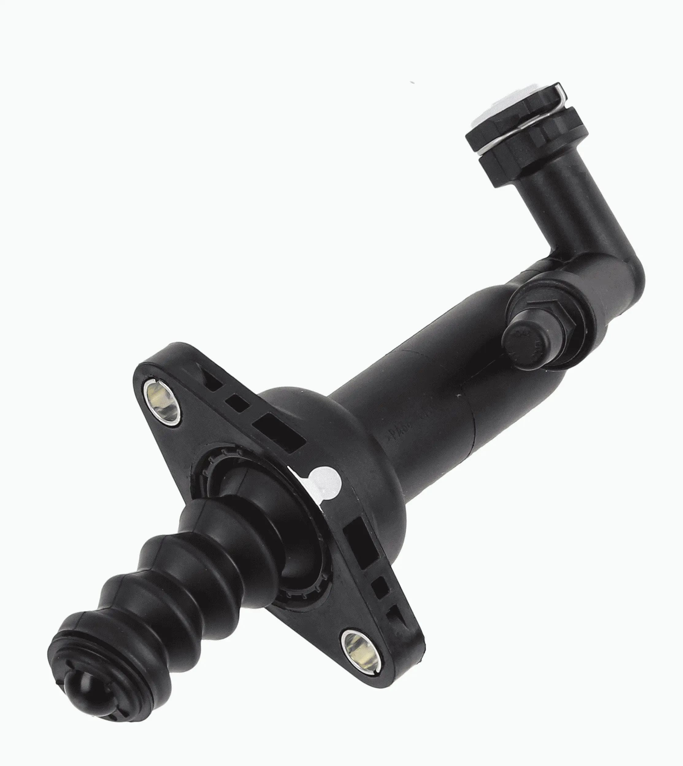 Cylindre récepteur, embrayage SACHS