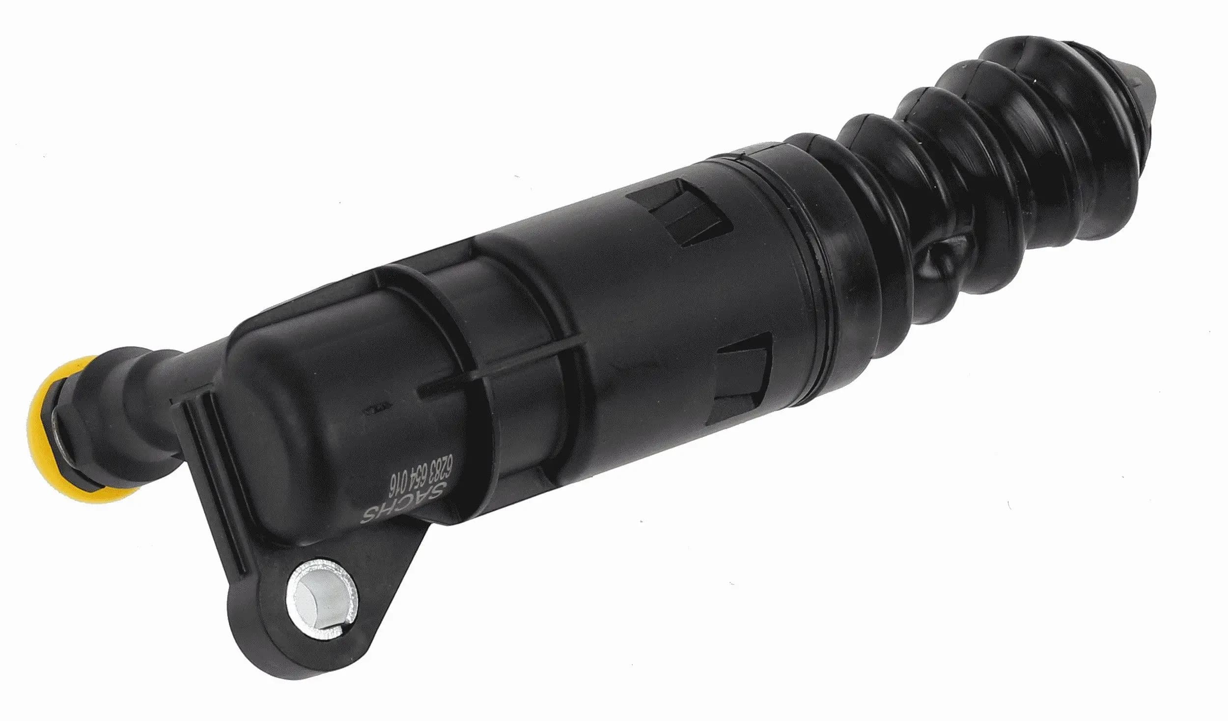 Cylindre récepteur, embrayage SACHS